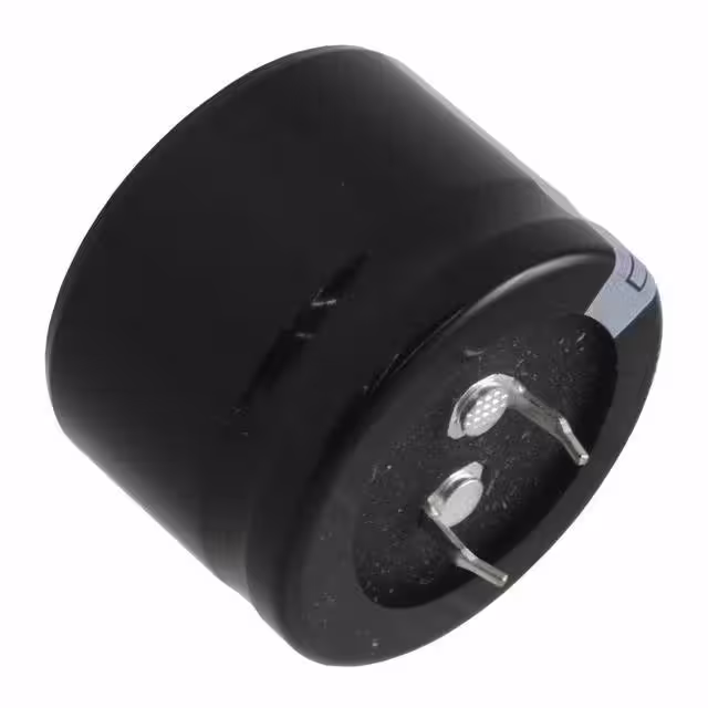 ECO-S1JA332EA Panasonic Electronic Components electronic component