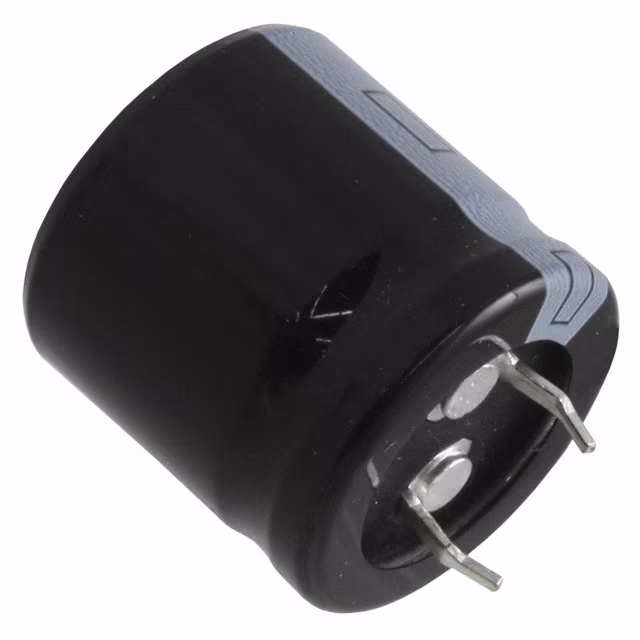 ECO-S1JA182CA Panasonic Electronic Components electronic component