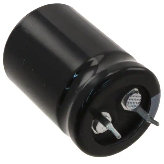 ECO-S2DB391BA Panasonic Electronic Components electronic component