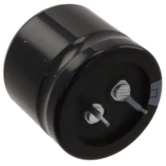 ECO-S2WB121DA Panasonic Electronic Components electronic component