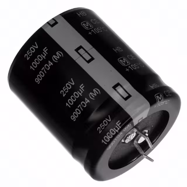 ECO-S2EB102EA Panasonic Electronic Components electronic component