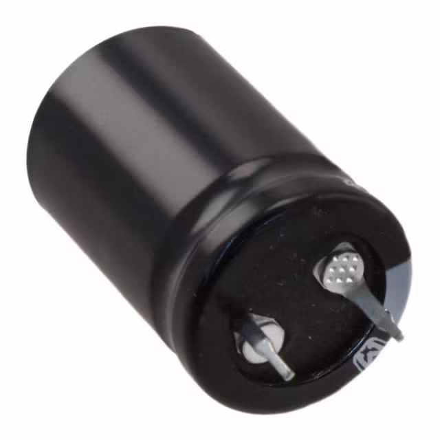 ECO-S2WP560AA Panasonic Electronic Components electronic component