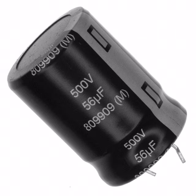 ECO-S2HP560BA Panasonic Electronic Components electronic component