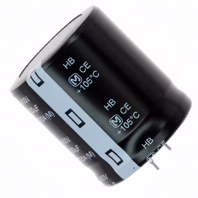ECO-S2WB331EA Panasonic Electronic Components electronic component