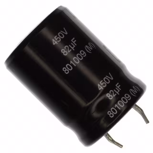 ECO-S2WP820BA Panasonic Electronic Components electronic component