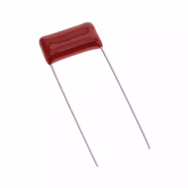 ECQ-E10102KF Panasonic Electronic Components electronic component