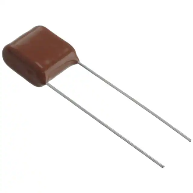 ECQ-E1105JF Panasonic Electronic Components electronic component