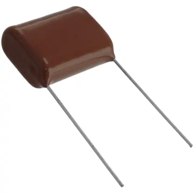 ECQ-E1106KF Panasonic Electronic Components electronic component
