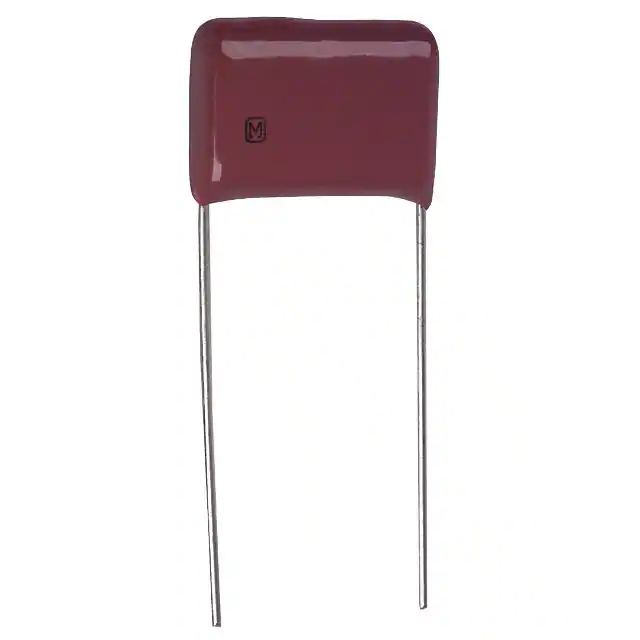 ECQ-E4274KF Panasonic Electronic Components electronic component