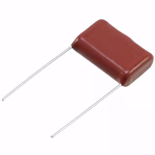 ECQ-E1685JF Panasonic Electronic Components electronic component