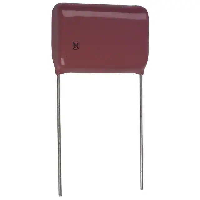 ECQ-E1685KF Panasonic Electronic Components electronic component