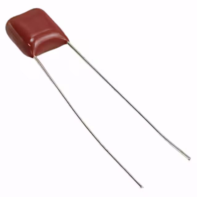 ECQ-E1823JF Panasonic Electronic Components electronic component