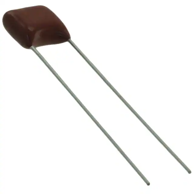 ECQ-E2103JB Panasonic Electronic Components electronic component