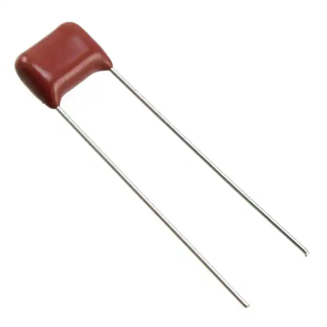ECQ-E2103JF Panasonic Electronic Components electronic component