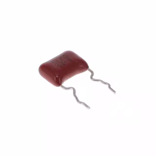 ECQ-E2103KFW Panasonic Electronic Components electronic component