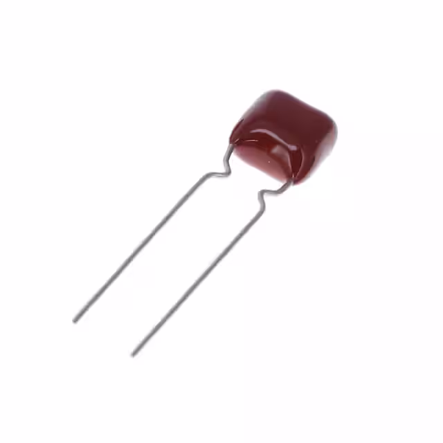 ECQ-E2104JB3 Panasonic Electronic Components electronic component