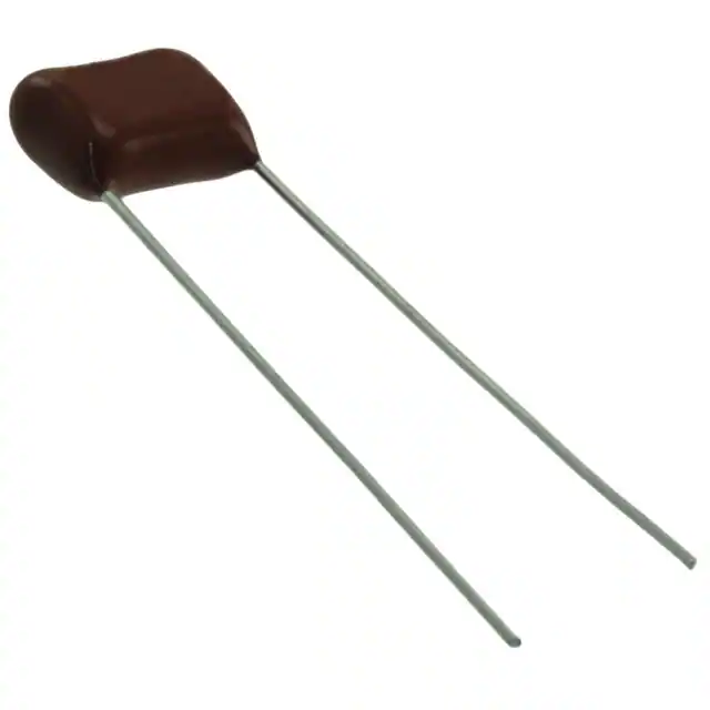 ECQ-E2104JF Panasonic Electronic Components electronic component
