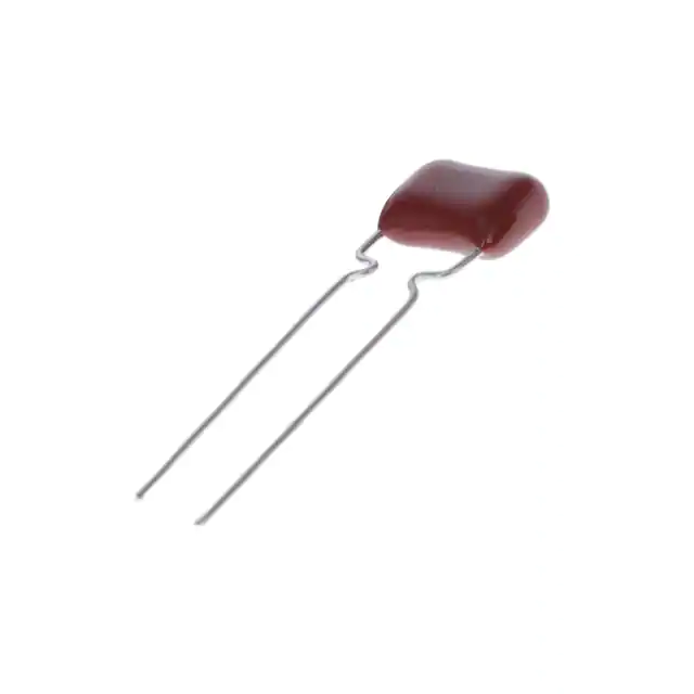 ECQ-E2104JF3 Panasonic Electronic Components electronic component