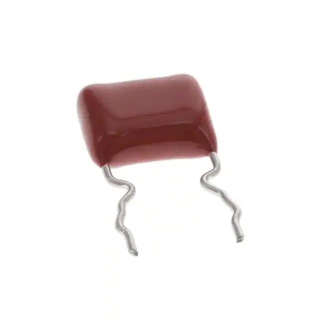 ECQ-E2104KFW Panasonic Electronic Components electronic component