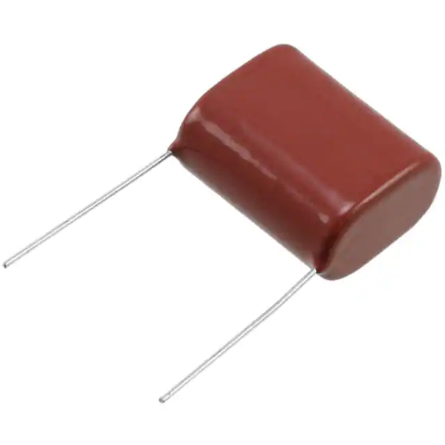 ECQ-E6225KF Panasonic Electronic Components electronic component