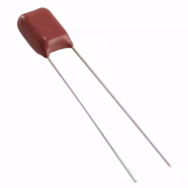 ECQ-E2124JB Panasonic Electronic Components electronic component