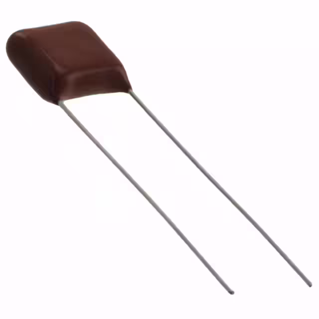 ECQ-E2184JB Panasonic Electronic Components electronic component