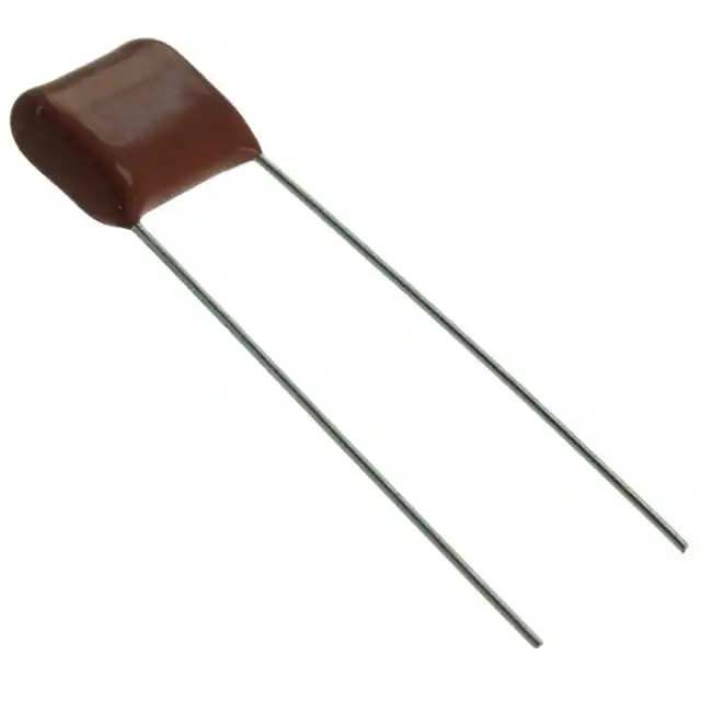 ECQ-E2184JF Panasonic Electronic Components electronic component