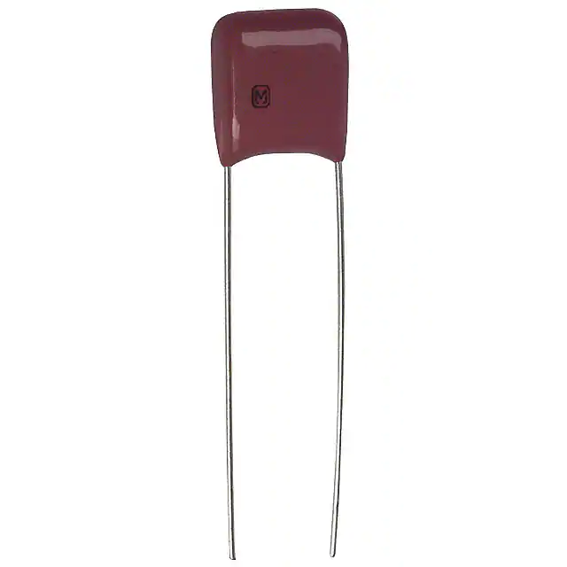 ECQ-E2224KB Panasonic Electronic Components electronic component