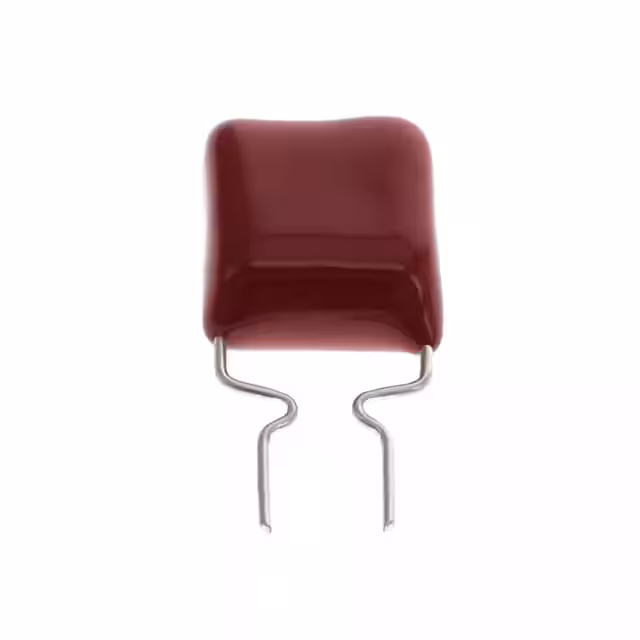 ECQ-E2334JBB Panasonic Electronic Components electronic component