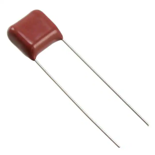 ECQ-E6473KF Panasonic Electronic Components electronic component
