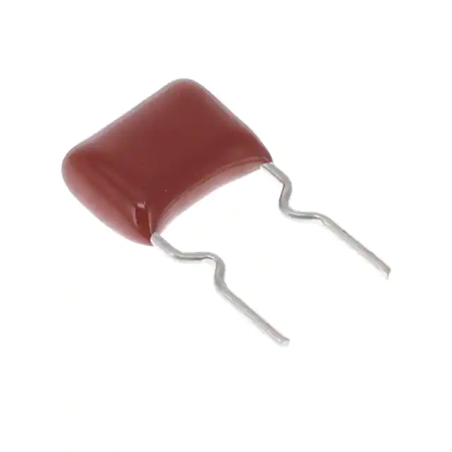 ECQ-E2473KFB Panasonic Electronic Components electronic component