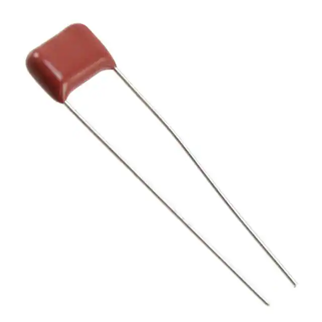 ECQ-E2333KF Panasonic Electronic Components electronic component