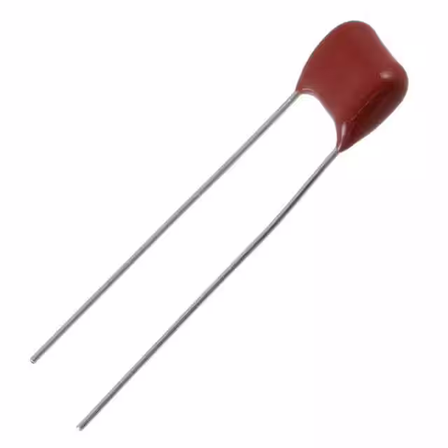ECQ-E2823JF Panasonic Electronic Components electronic component