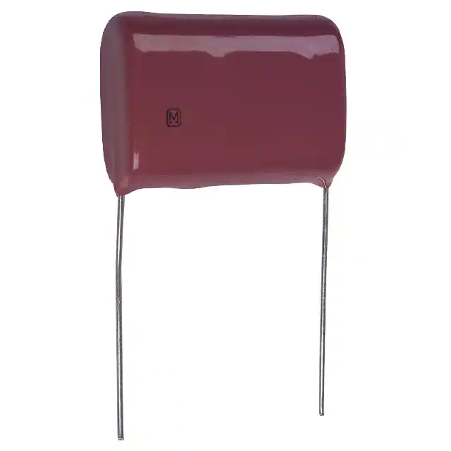 ECQ-E2825JF Panasonic Electronic Components electronic component