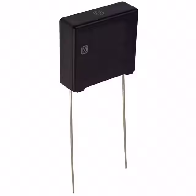 ECQ-E2W154KC Panasonic Electronic Components electronic component