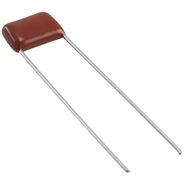 ECQ-E4103JF Panasonic Electronic Components electronic component