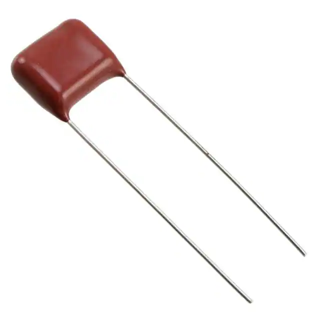 ECQ-E4104JF Panasonic Electronic Components electronic component