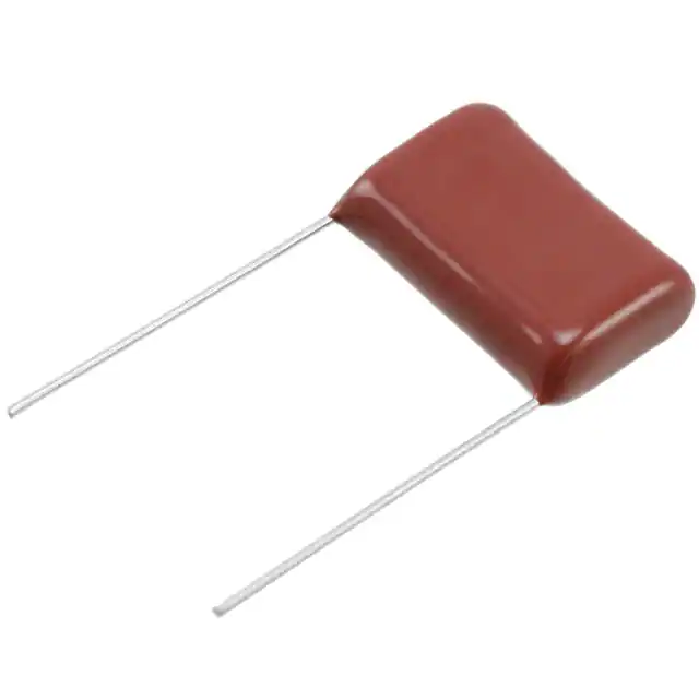 ECQ-E2225KF Panasonic Electronic Components electronic component