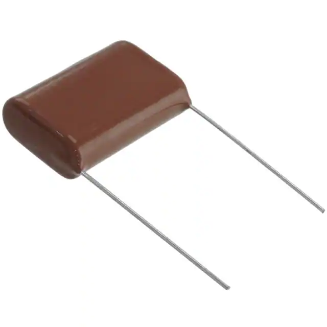 ECQ-E4225KF Panasonic Electronic Components electronic component