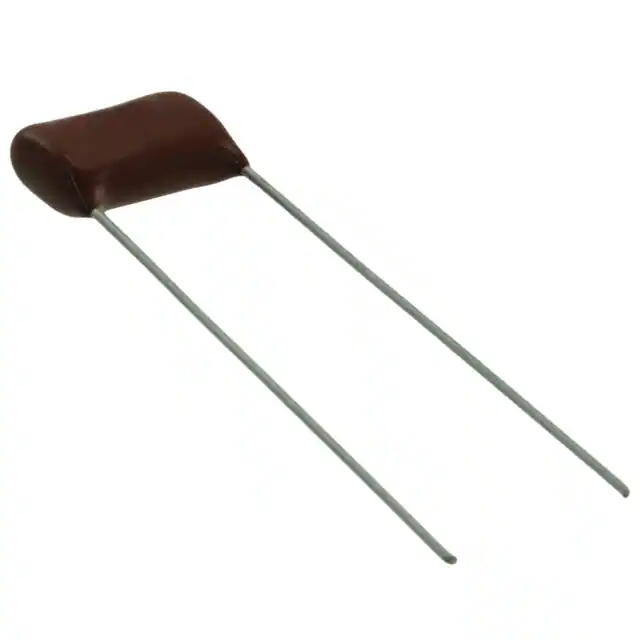 ECQ-E4473JF Panasonic Electronic Components electronic component