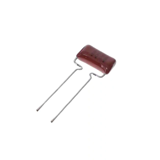 ECQ-E4473KF3 Panasonic Electronic Components electronic component