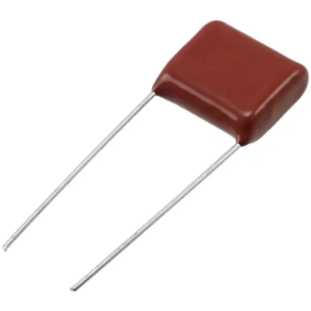 ECQ-E1335KF Panasonic Electronic Components electronic component