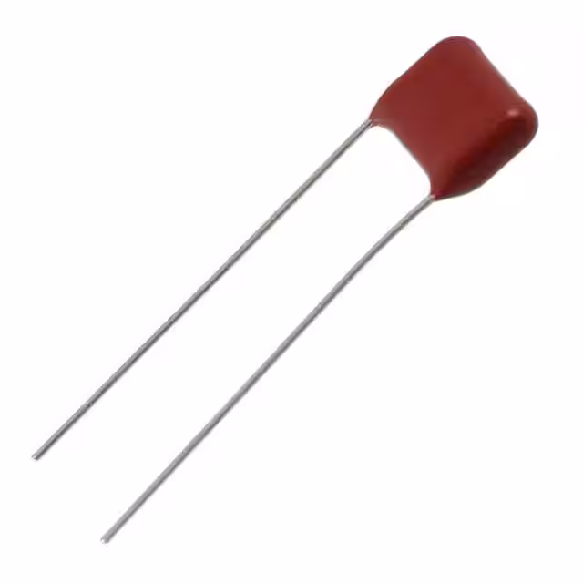 ECQ-E4683JF Panasonic Electronic Components electronic component