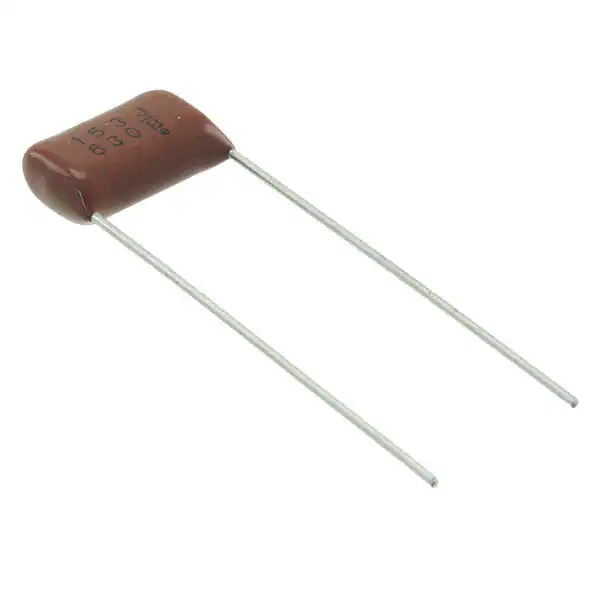ECQ-E6153JF Panasonic Electronic Components electronic component
