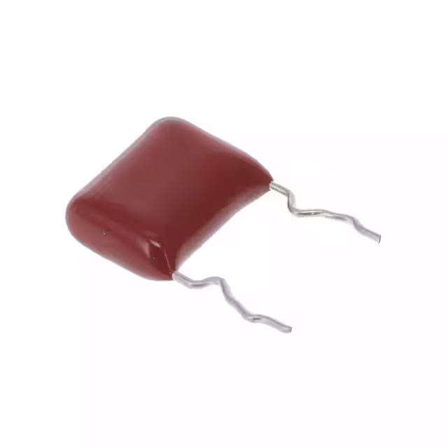ECQ-E6223KFW Panasonic Electronic Components electronic component