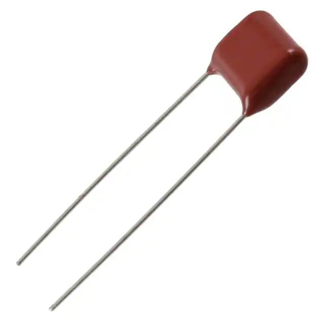 ECQ-E2224KF Panasonic Electronic Components electronic component