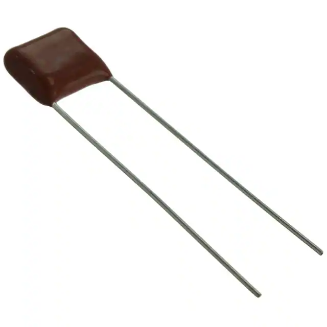 ECQ-E6152JF Panasonic Electronic Components electronic component