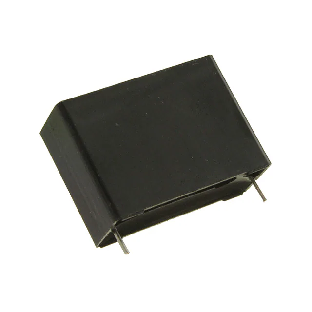 ECQ-UAAF155SA Panasonic Electronic Components electronic component
