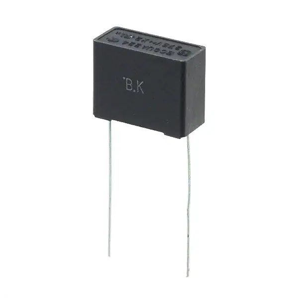 ECQ-UAAF224K Panasonic Electronic Components electronic component