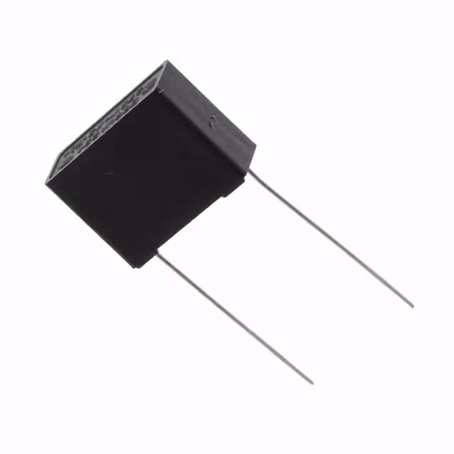 ECQ-UAAF224S1 Panasonic Electronic Components electronic component